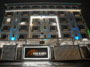 The Kabo