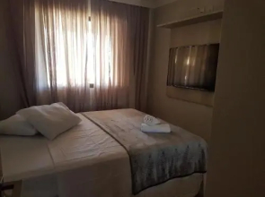 Itacimirim Apartments