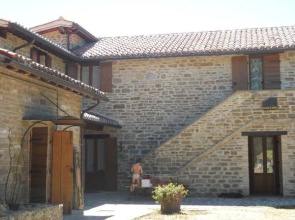 Guinzano