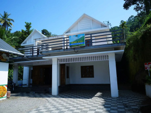 Wonderful Homestay By OYO Rooms