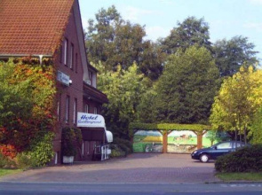 Quellengrund
