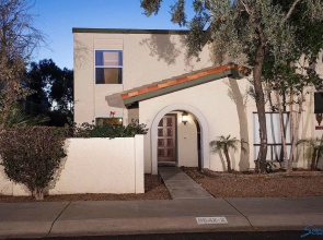 Arizona Grande By Signature Vacation Rentals