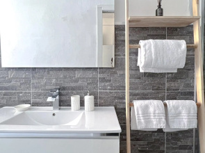 The Boutique Houses - Navigli