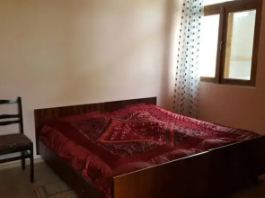 Guest House Nigura