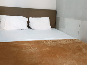 Vegas Homestay RedPartner