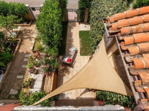 Casa Vacanze Raggio di Luna