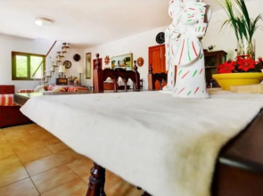 104904 -  Villa in Campanet