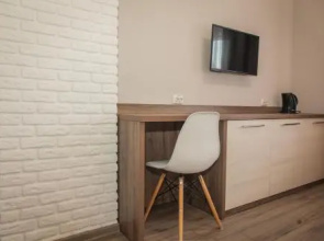 SN Hotel