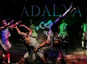 Adalya Resort & SPA Hotel - Adults Only +16