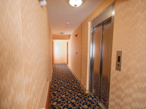 Timeks Hotel Sultanahmet