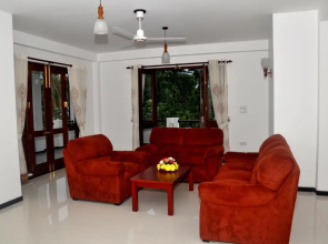 Villa Dineha