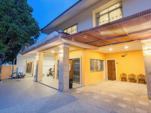 Poolnest Villa Private Saltwater Pool Retreat