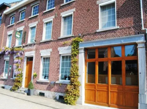 B&B Het Loonderhof
