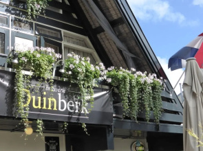 B&B Duinberk