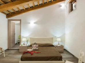 Acquanera 6 2 by Marche Holiday Villas