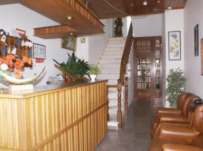 Hotel Primavera