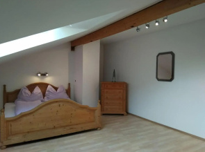 Ossiachersee Apartments