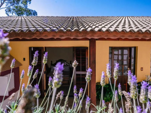 Refúgio PETFRIENDLY a 60 min de SP, ideal para FAMILIAS, wifi 200Mbps