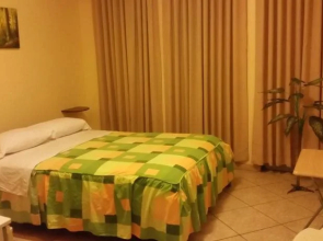 Hostal Terra Bella