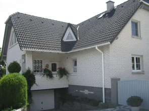 Also a Modern Retreat