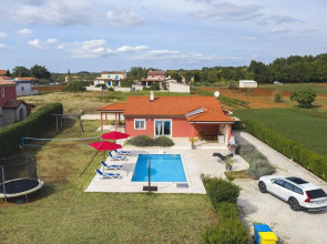 Villa Kata