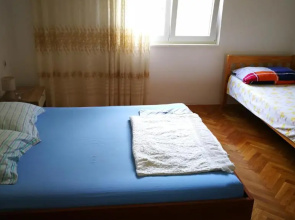 Apartments Branko