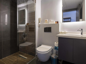Jura Hotels Lara Resort