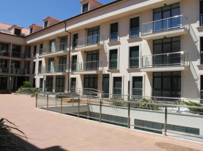 Grupoele3 Edificio Camposiño
