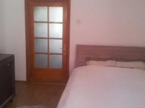 Unirii Plaza Apartment