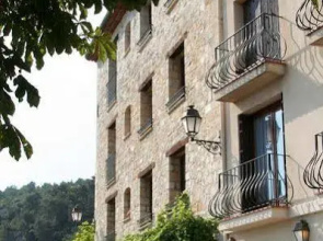 Hotel The Originals l'horizon