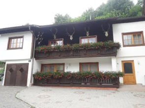 Haus Wagner