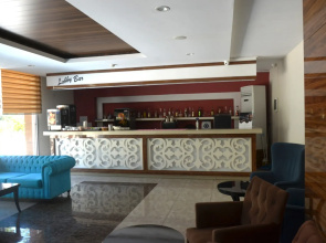 Sun Beach Park & SPA