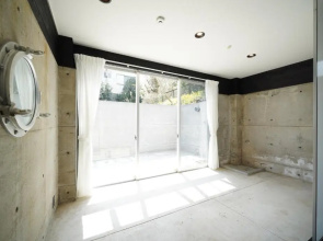 Famille Omuro II - Vacation Stay 61215V
