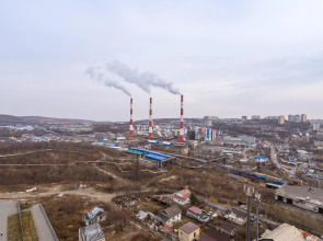 Ваш комфорт на улице Нейбута 2А корпус 1