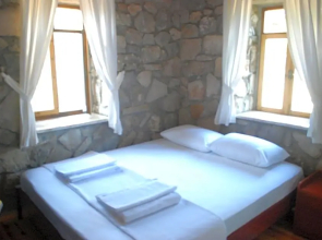Palm House Dalyan