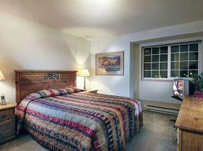 Kitsap Hospitality Executive Apartments