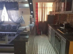 Appartement Islane Agadir