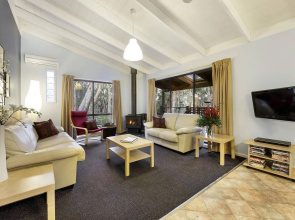 Countrywide Cottages