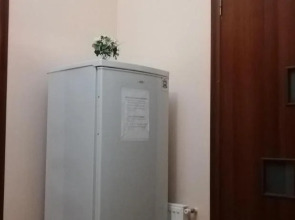 Хостел Европа