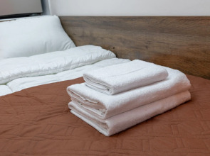 Мой Питер на Фонтанке 189