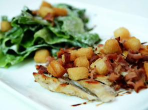 Отель The Bless Hotel and Residence