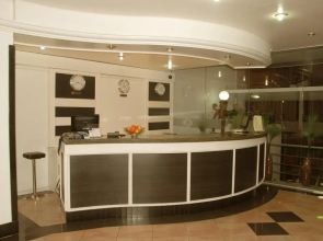 Hotel Açores