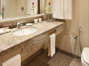 Windsor Excelsior Copacabana