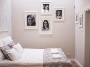 Serenity Boutique Budapest