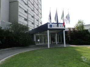 Idea Modena