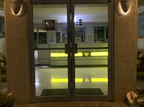 Comfy Stay In Jamaica -enjoy 7 Miles Of White Sand Beach! 2 Bedroom Villa by RedAwning