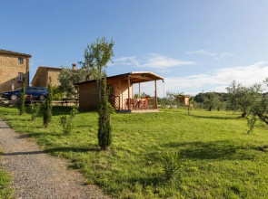 Borgo Pie' di Gamboi