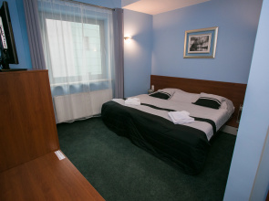 Poleski Hotel
