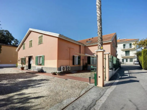 Appartamento Orizzonte 5 A