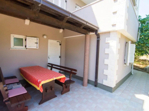 Villa Tereza